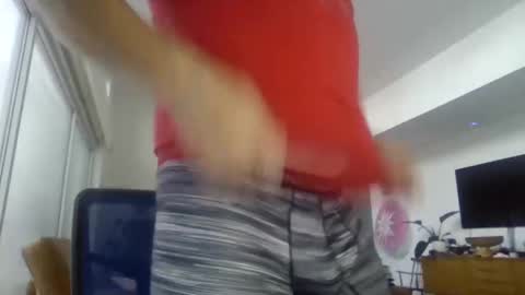 Scoobs online show from February 21, 9:12 am