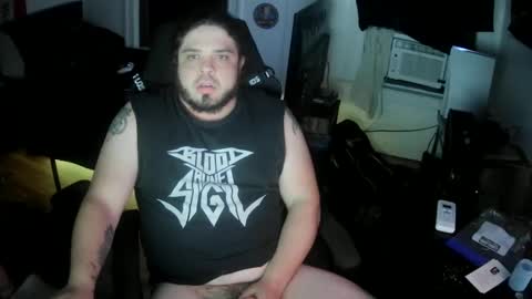 Snapshot of scoobysnaxxxxx chatting on October 16, 5:48 am scoobysnaxxxxx online show from October 16, 5:48 am