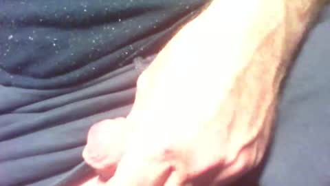 Snapshot of scoooby1969 chatting on September 19, 7:13 pm scoooby1969 online show from September 19, 7:13 pm