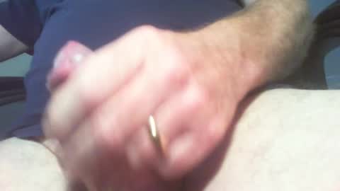 Snapshot of scoooby1969 chatting on October 1, 6:39 am scoooby1969 online show from October 1, 6:39 am