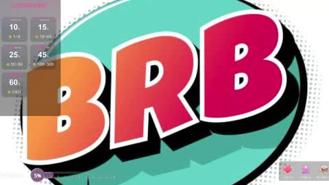 Scorpion 250 online show from January 3, 4:48 pm