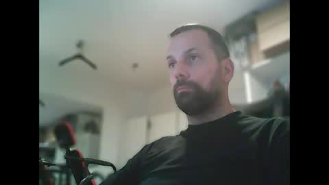 scorpion_cock online show from March 3, 1:48 pm