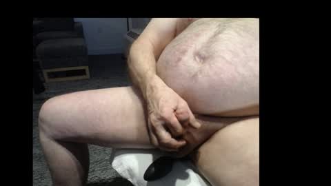 . online show from January 15, 4:05 am