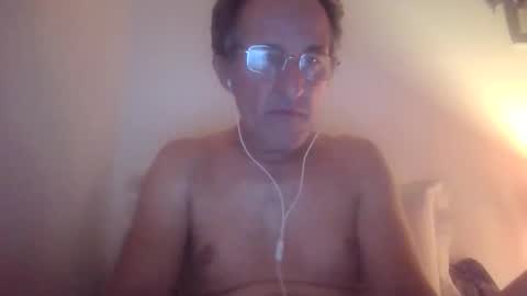 scotchwhieskie online show from September 17, 10:22 pm