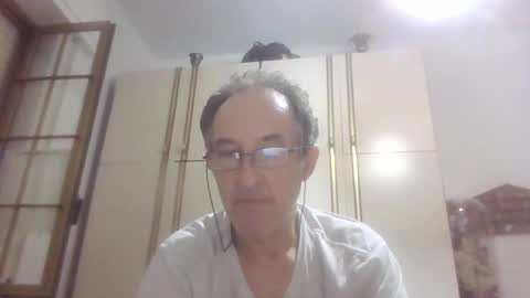 scotchwhieskie online show from September 10, 6:50 pm