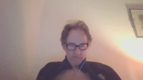 scotchwhieskie online show from March 5, 12:05 am