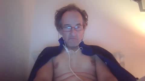 scotchwhieskie online show from November 30, 12:02 am