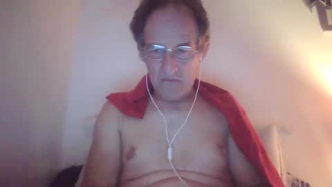 scotchwhieskie online show from September 29, 10:16 pm