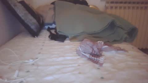 scotchwhieskie online show from January 1, 10:56 pm