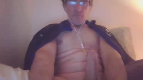 scotchwhieskie online show from February 9, 1:23 am