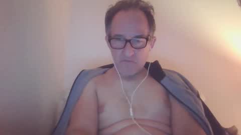 scotchwhieskie online show from January 13, 11:27 pm