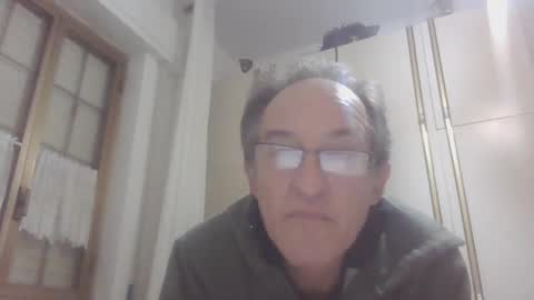 scotchwhieskie online show from February 17, 7:21 pm