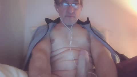 scotchwhieskie online show from January 26, 12:37 am