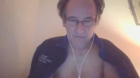 scotchwhieskie online show from December 2, 11:38 pm