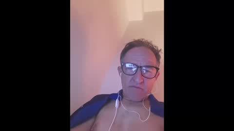 scotchwhieskie online show from April 6, 12:18 am