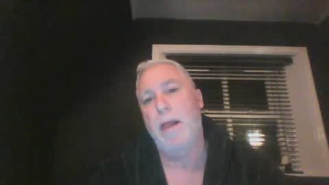 scoti55 online show from January 16, 8:22 pm