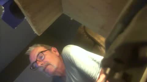 scotsman_62 online show from March 30, 6:03 am