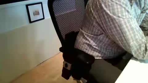 scotsmanx online show from February 10, 6:56 pm