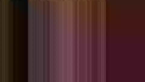 scott1usa online show from March 10, 11:00 pm