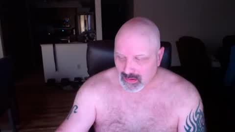 scott35inmentor online show from November 9, 7:29 pm