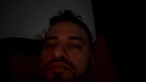 Hornyman online show from December 14, 12:50 am