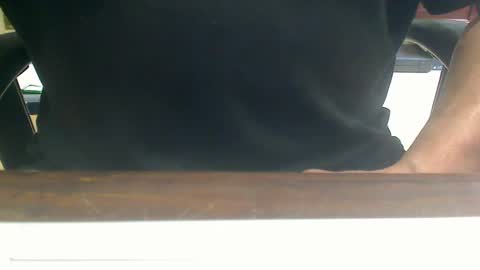 Scott online show from May 23, 7:08 pm