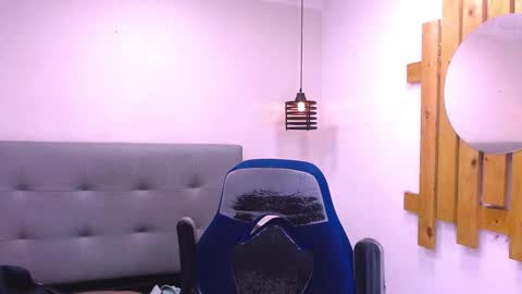 Damar online show from November 9, 12:25 am