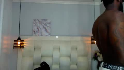 Damar online show from October 27, 6:32 pm