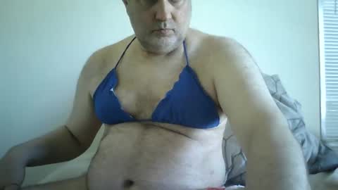 scottforfuhn online show from March 23, 4:35 pm