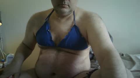 scottforfuhn online show from November 16, 5:15 pm