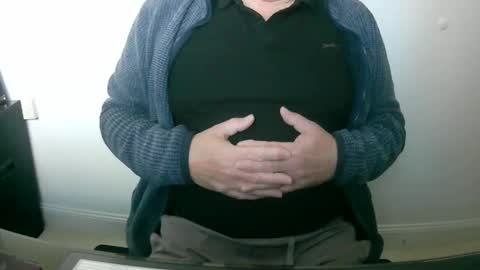 Scott online show from February 22, 8:59 am