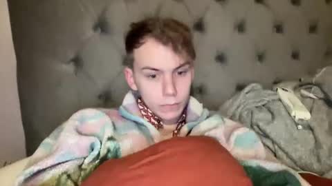 danny online show from January 16, 12:55 am