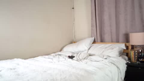 danny online show from November 30, 11:18 pm