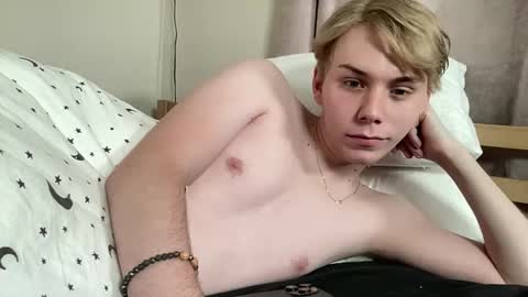 danny online show from September 23, 11:04 pm