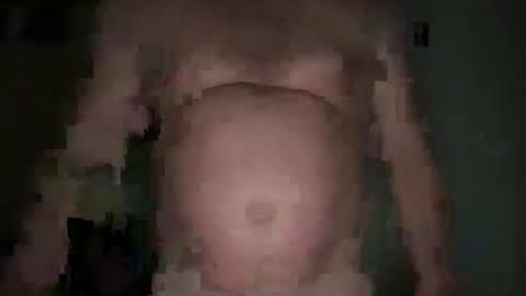 scottish pipe online show from October 4, 3:44 am