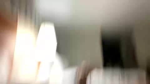 scottj603603 online show from September 25, 9:30 am