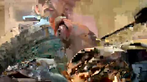 scottj603603 online show from November 17, 9:29 pm