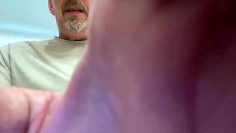 scottj603603 online show from October 10, 7:40 pm