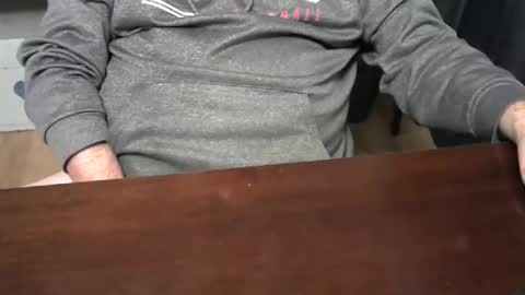 scottmaine25 online show from October 16, 7:11 pm