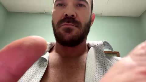 scottmiller2009 online show from September 11, 5:01 pm