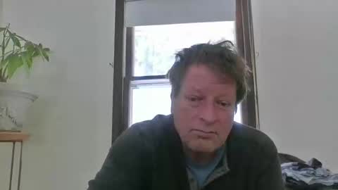 scottpbi52 online show from February 22, 4:37 pm