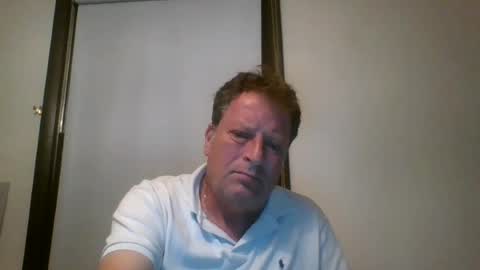 scottpbi52 online show from July 13, 2:25 am
