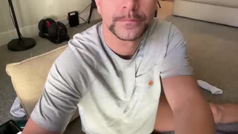 Scotty online show from February 26, 10:11 pm