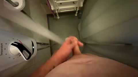 scottyc48 online show from November 11, 3:17 pm