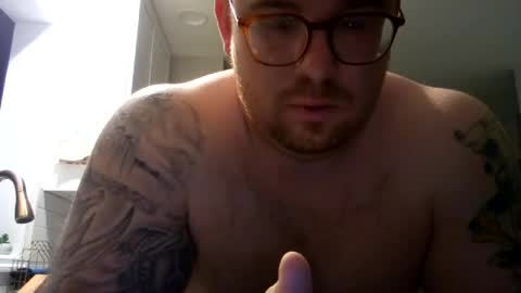 scottyknows101 online show from April 29, 10:31 am