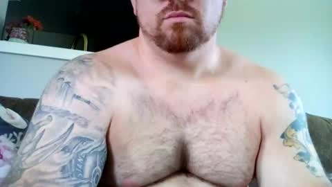 scottyknows101 online show from June 30, 2:07 pm
