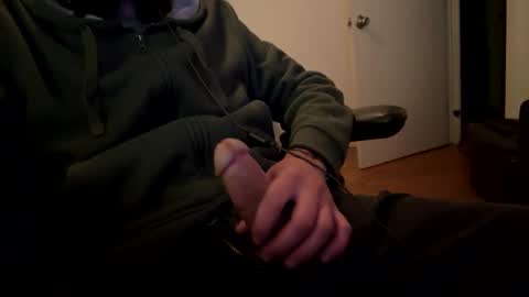 scottysds55 online show from October 3, 8:41 am