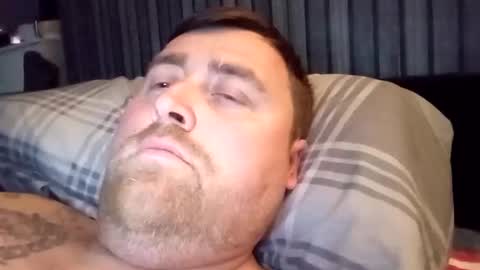 scotycar0408 online show from March 6, 9:56 pm