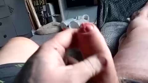 scotycar0408 online show from February 23, 7:21 am