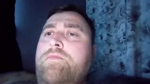 scotycar0408 online show from March 1, 5:34 pm